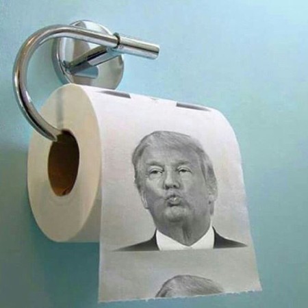 trump-toilet-paper-450x450.jpg