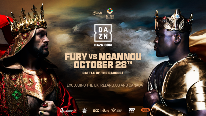 tyson-fury-vs-francis-ngannou-promo_o7bpfxgm3xsb1118lufd0bpoq.png