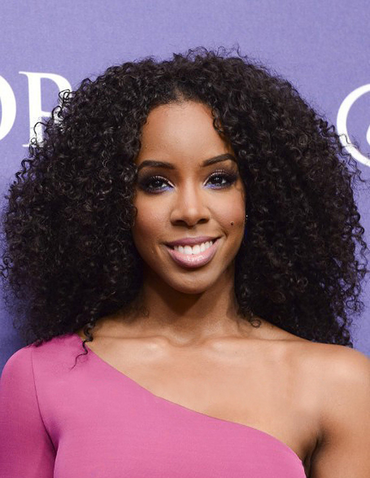 Kelly-Rowland-Short-Curly-Sew-In-Hairstyle-for-Black-Hair1.jpg