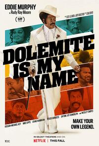 DolemiteIsMyName2019.jpg
