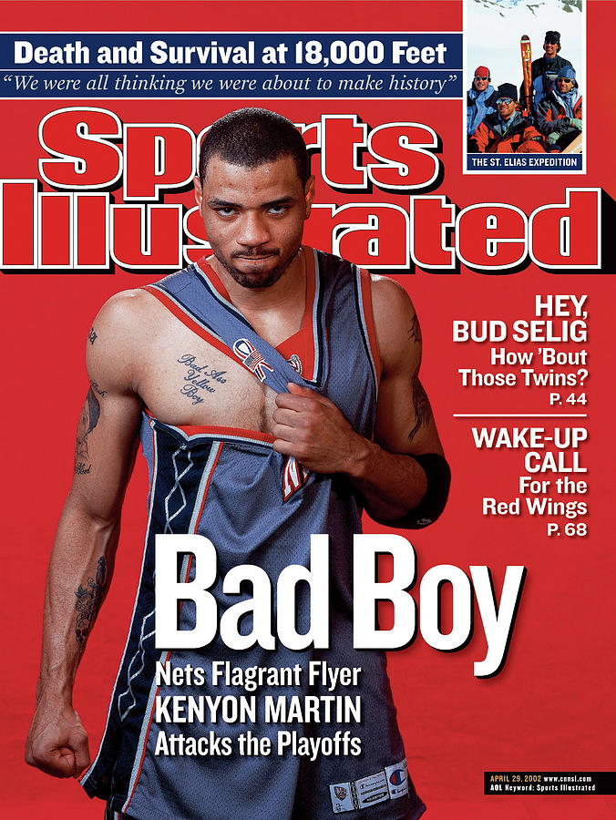 new-jersey-nets-kenyon-martin-april-29-2002-sports-illustrated-cover.jpg