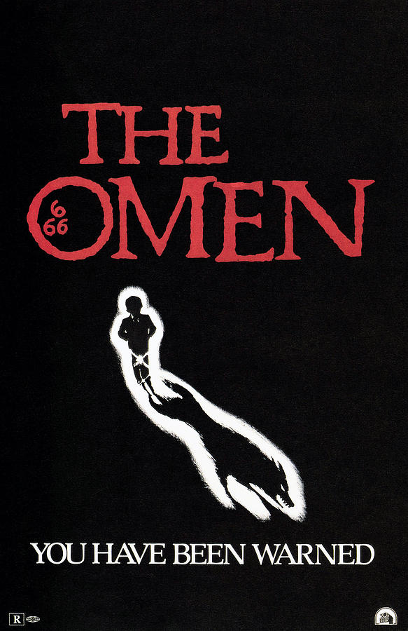 the-omen-poster-1976-everett.jpg