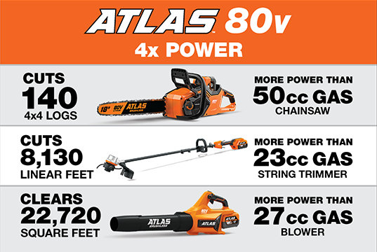 atlas-rt-comp-80v-537x360.jpg