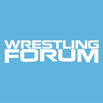 www.wrestlingforum.com