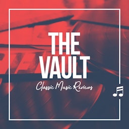 www.vaultclassicpod.com