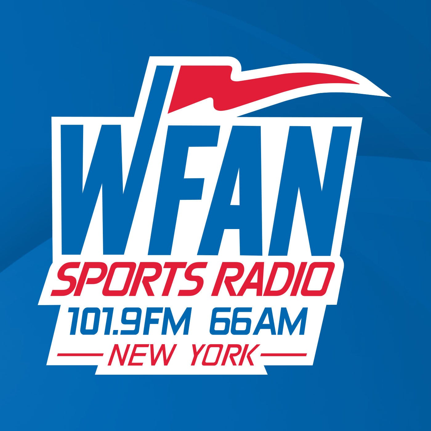 wfan.radio.com