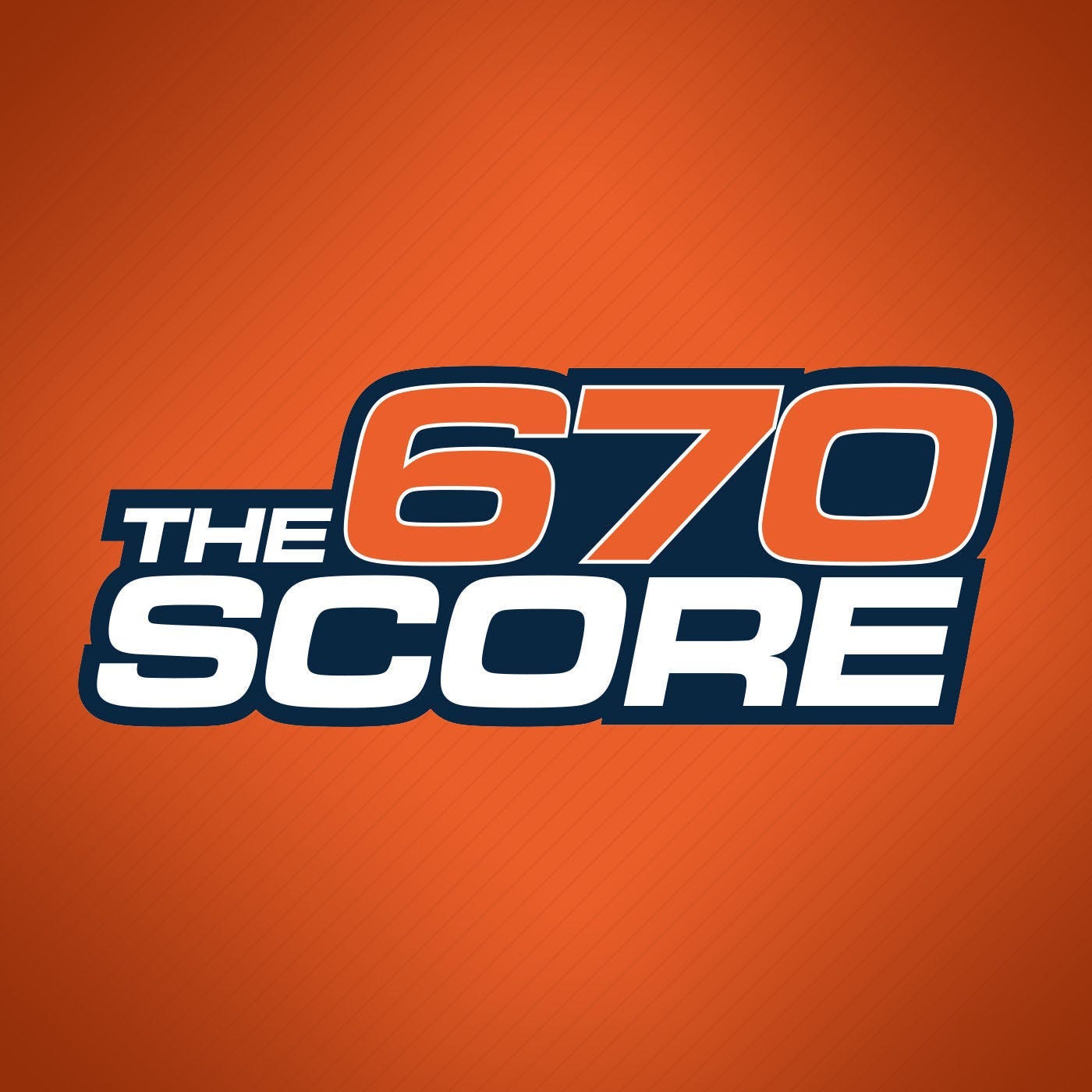 670thescore.radio.com