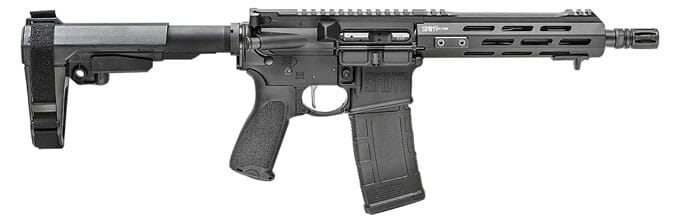 springfield-armory-saint-victor-9-brl-30rd-stv909300b-sba3.jpg