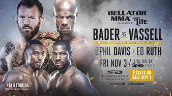 Bellator_186_Bader_vs._Vassell_Poster.png