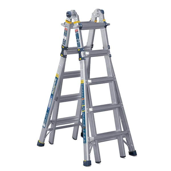 werner-multi-position-ladders-mt-22iaa-64_600.jpg