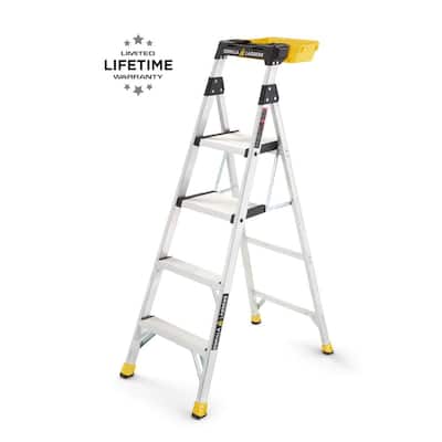 gorilla-ladders-platform-ladders-glx-5b-64_400.jpg