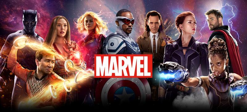 marvel-banner-1.jpg