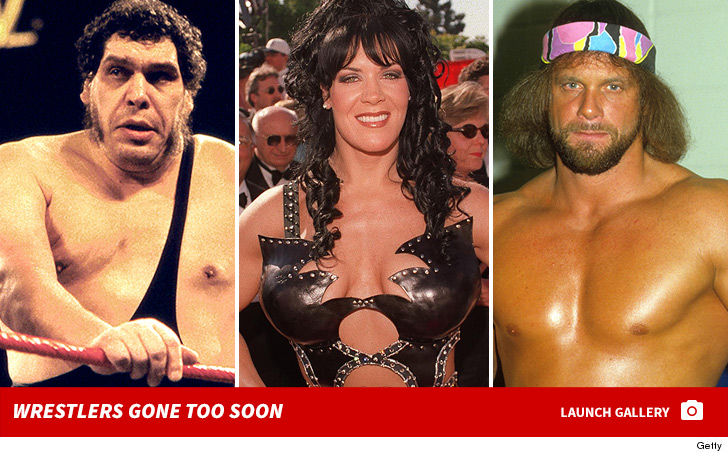 1004-wrestlers-gone-too-soon-photos-3.jpg