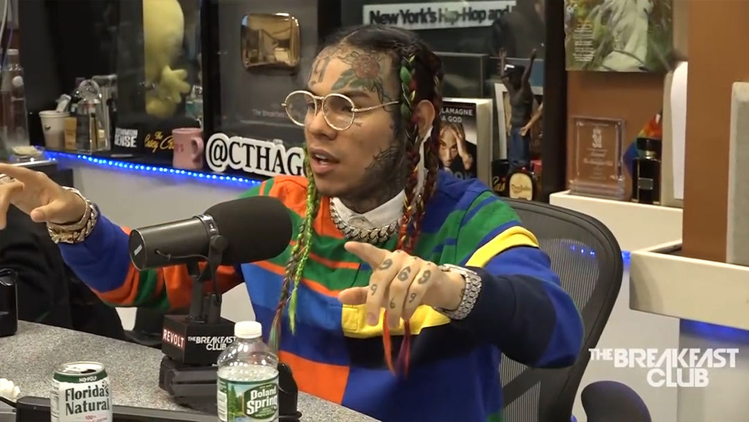 111918-tekashi69-kal-1080x608.jpeg