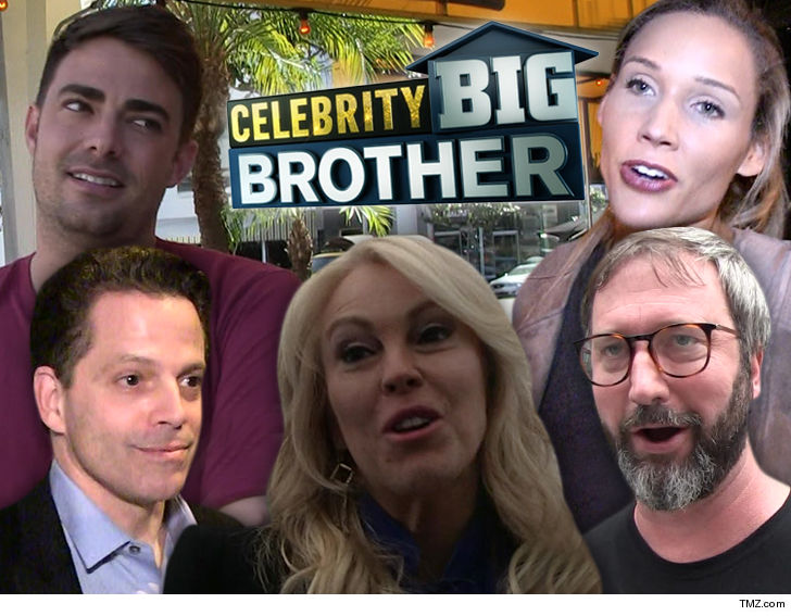 0116-celeb-big-brother-tmz-7.jpg