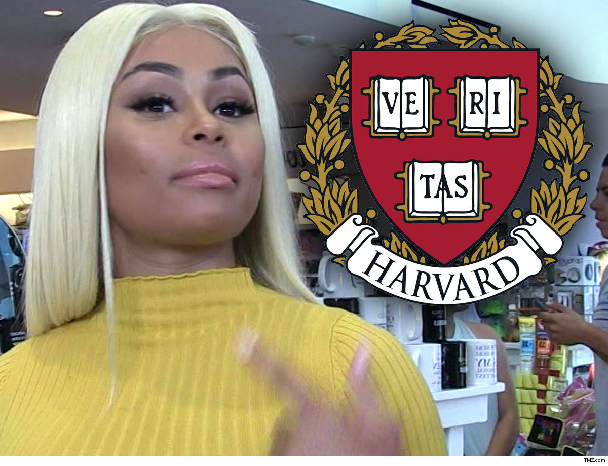 0425-blac-chyna-harvard-tmz-3.jpg