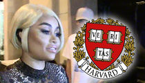 0426-blac-chyna-harvard-tmz-01-210x120.jpg