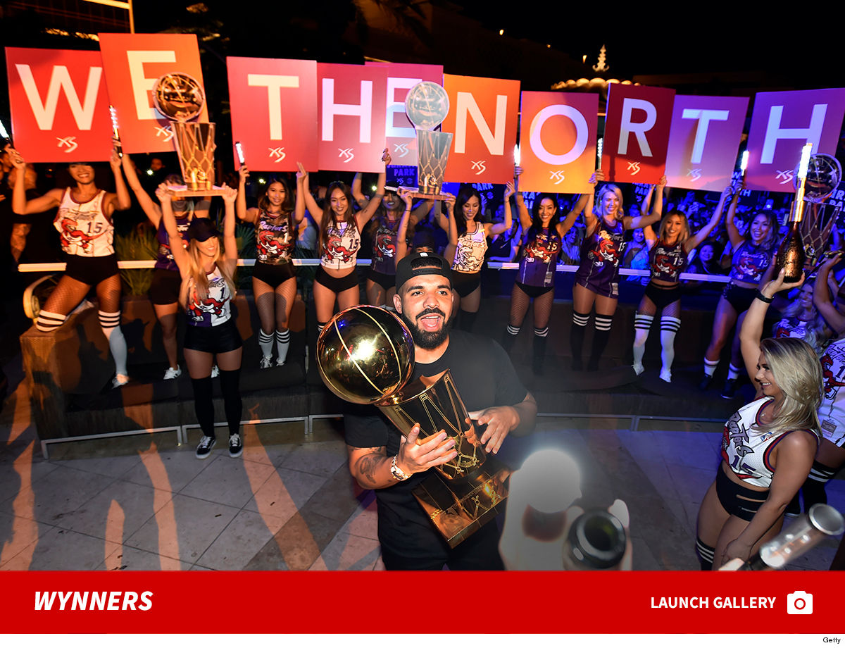 0615-toronto-raptors-celebration-getty-5.jpg