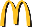 mcdonalds.fandom.com