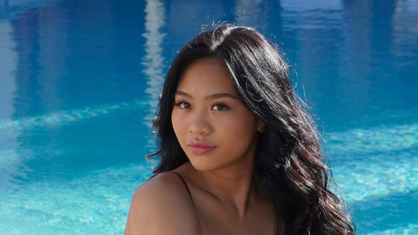 swimsuit.si.com