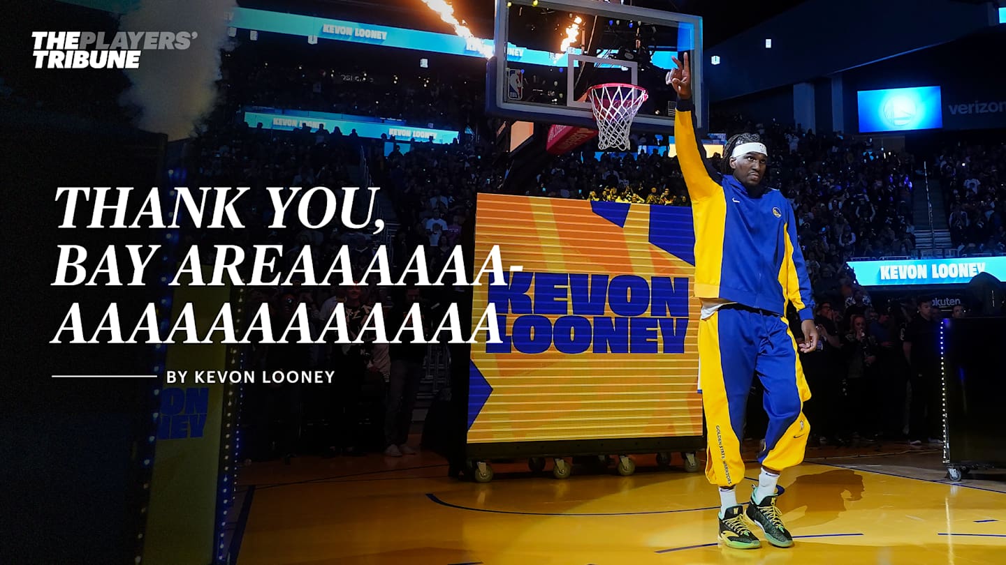 www.theplayerstribune.com