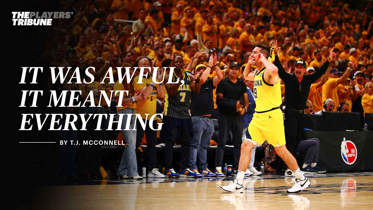 www.theplayerstribune.com