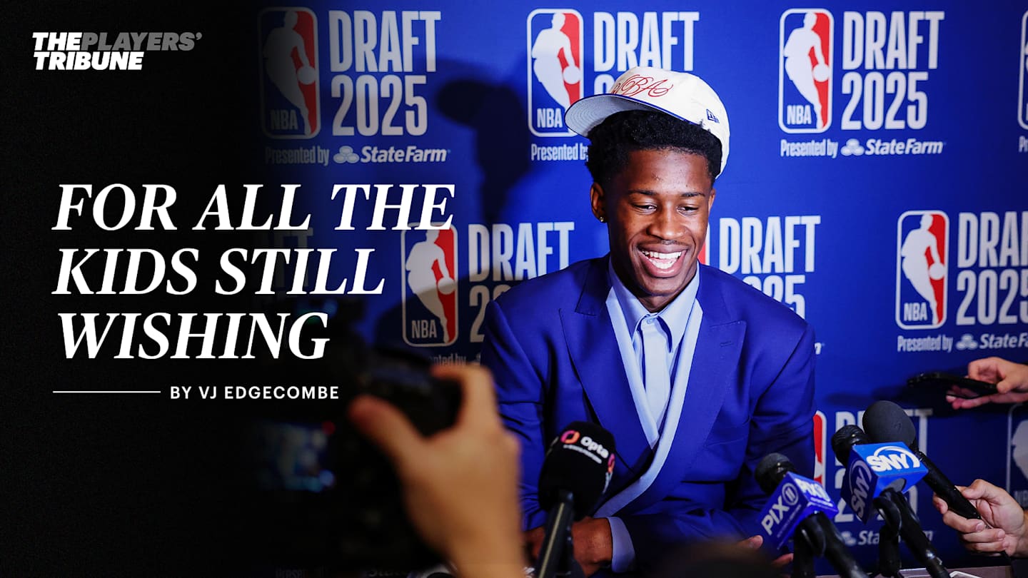 www.theplayerstribune.com