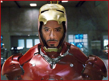 iron-man.jpg