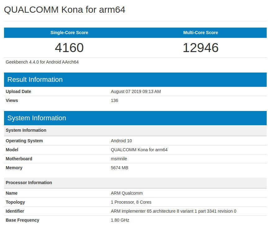 Snapdragon-865-Geekbench-Kona.jpg