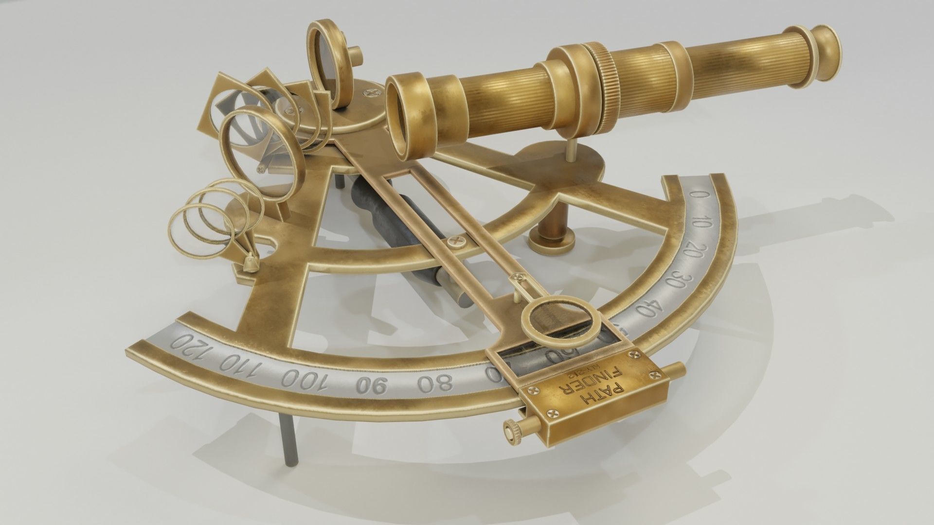 sextant-3d-model-obj-fbx-stl-blend-dae-abc.jpg