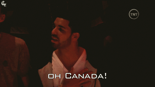 anigif_enhanced-17830-1435254067-2.gif