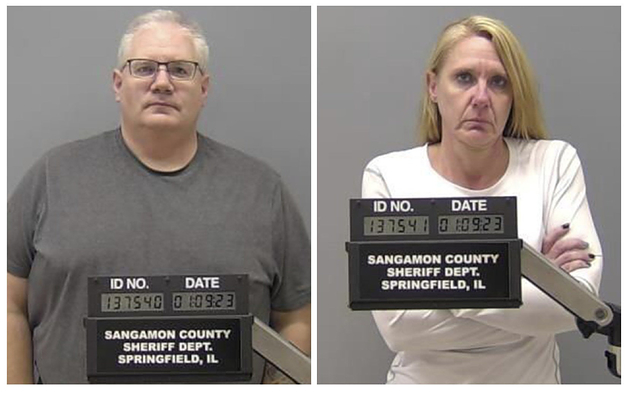 two-paramedics-in-illinois-were-charged-with-murd-3-4881-1674155104-9_dblbig.jpg