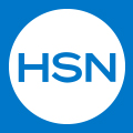 www.hsn.com