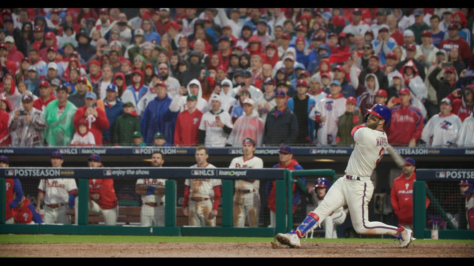 www.mlb.com