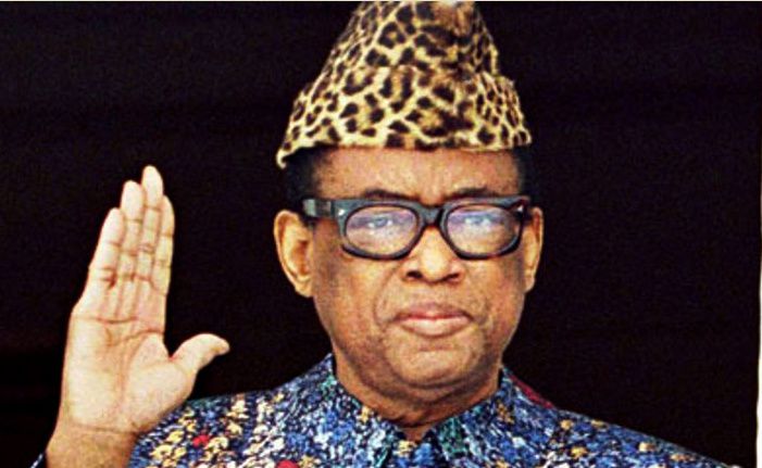 ob_2f571b_mobutu.jpg