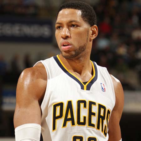 danny-granger.jpg