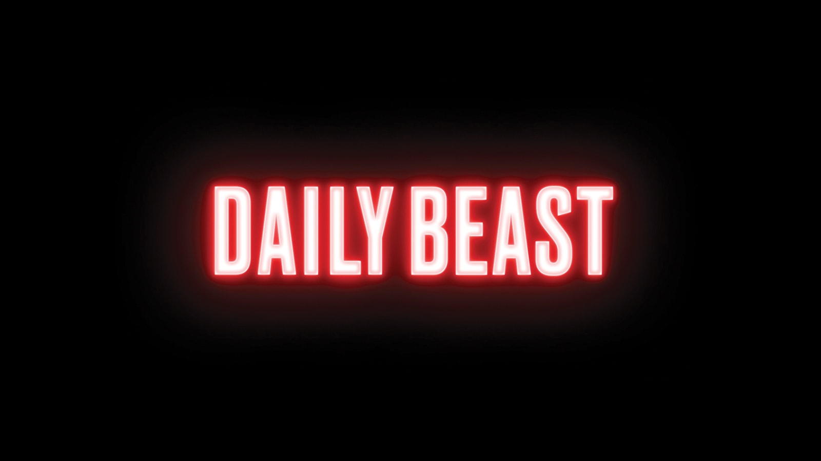 www.thedailybeast.com