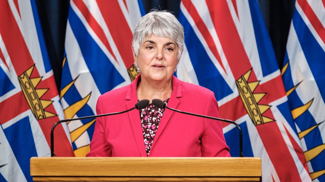 news.gov.bc.ca