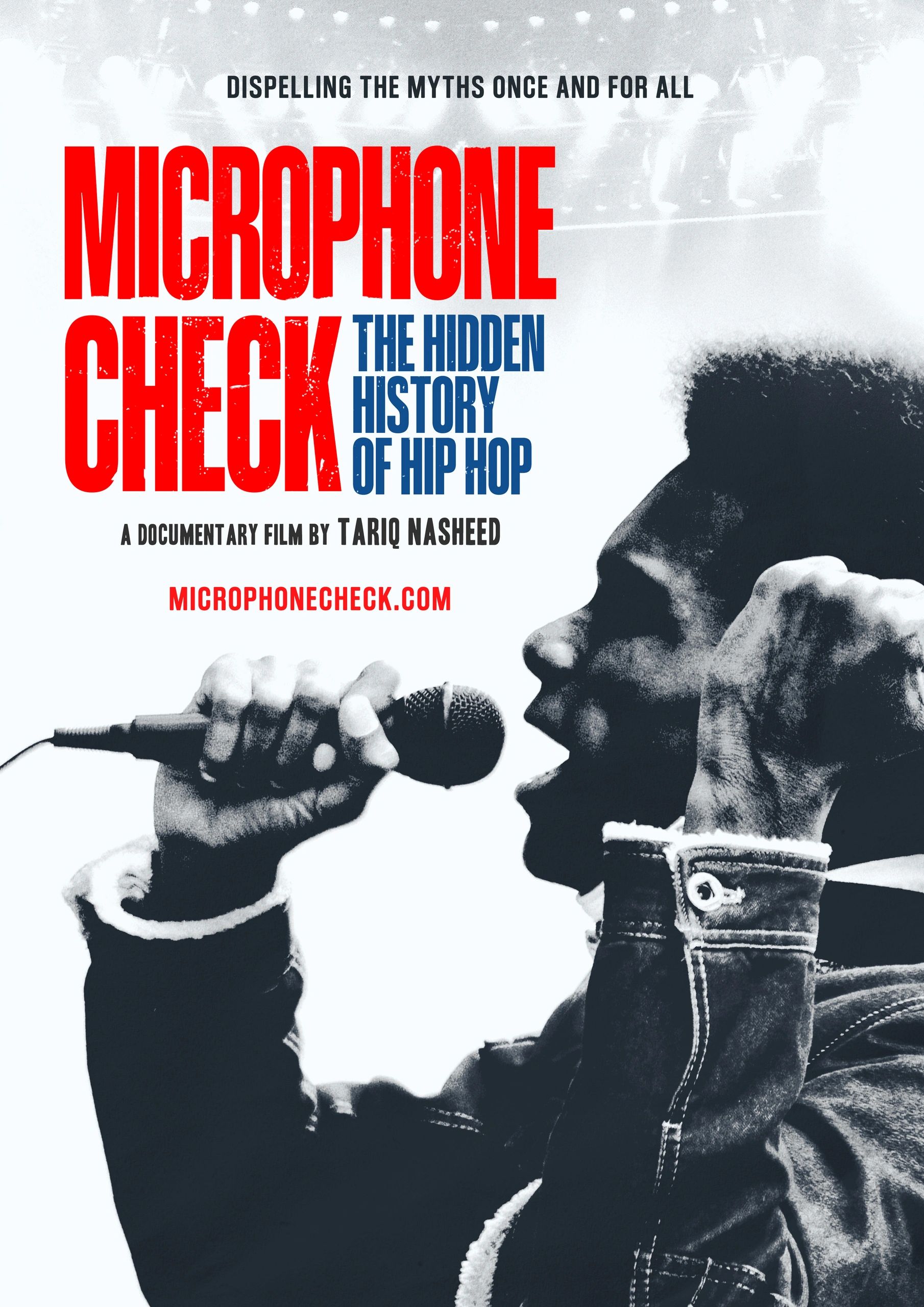 microphonecheck.com