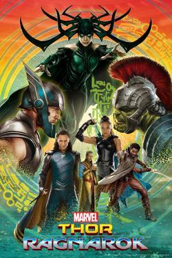 thor-ragnarok-thor-hulk-valkyrie-loki-hela-heimdall-grandmaster_u-L-Q1BL2EF0.jpg