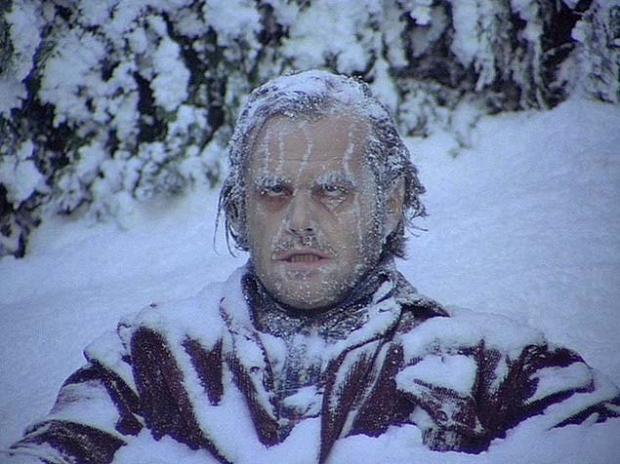 Jack-Nicholson-The-Shining-Snow.jpg