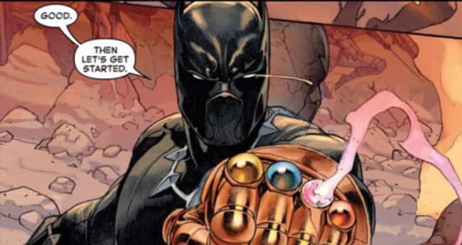 an-infinity-gauntlet-wielding-black-panther-led-an-army-of-undead-against-god-emperor-doom--photo-u1