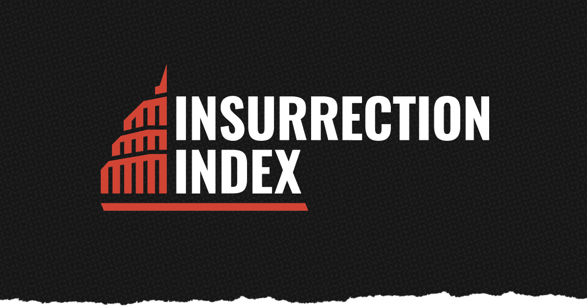 insurrectionindex.org