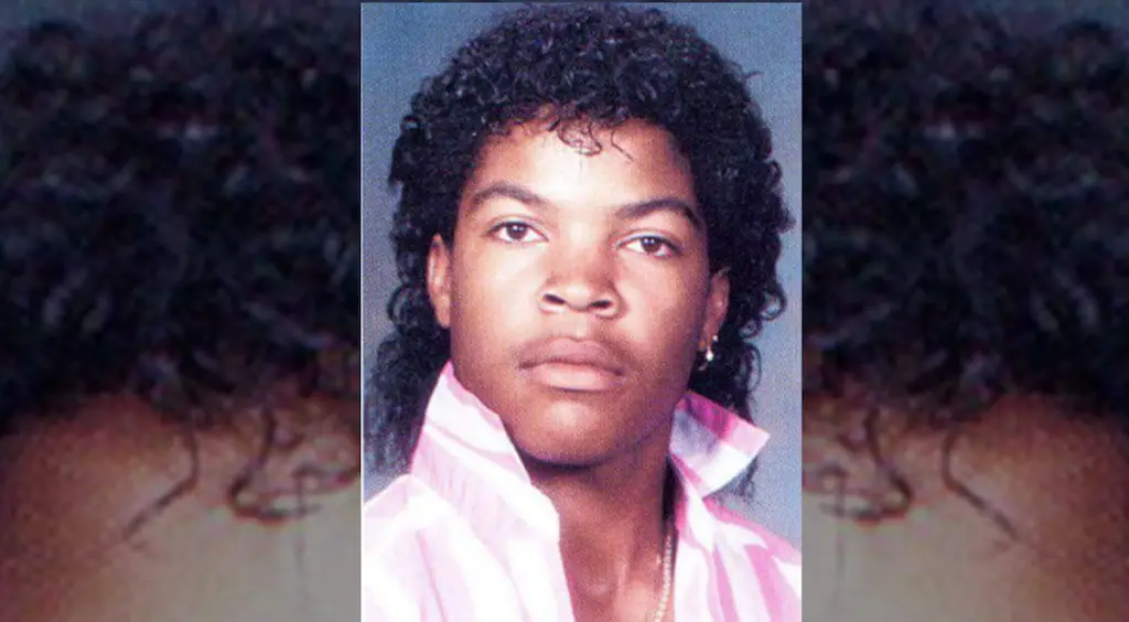 Jheri-Curl.jpg