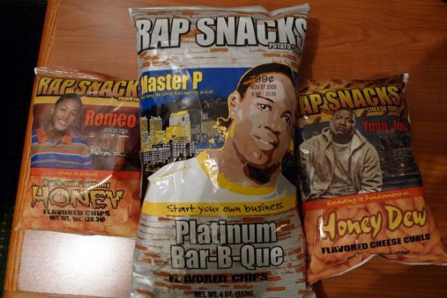 rap-snacks-master-p-crisps-chips-rapper-13528152548.jpg