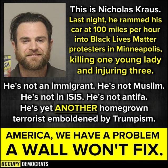 occupydemocrats-20210614-0001.jpg