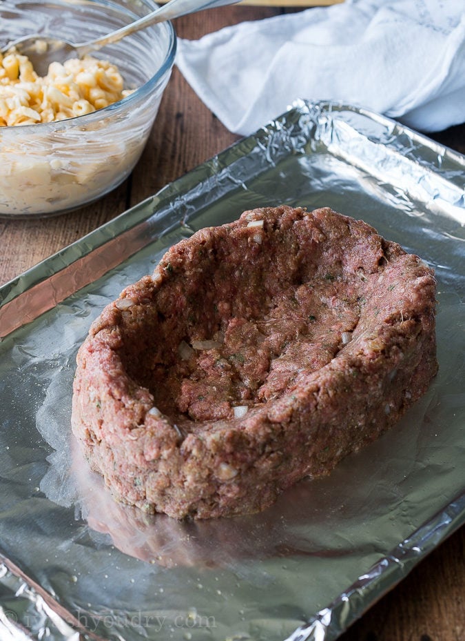 Macaroni-and-Cheese-Stuffed-Meatloaf-3-675x929.jpg