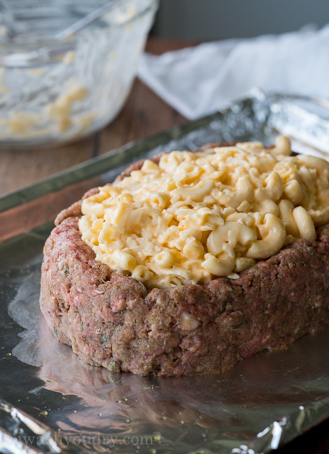 Macaroni-and-Cheese-Stuffed-Meatloaf-4-675x931.jpg