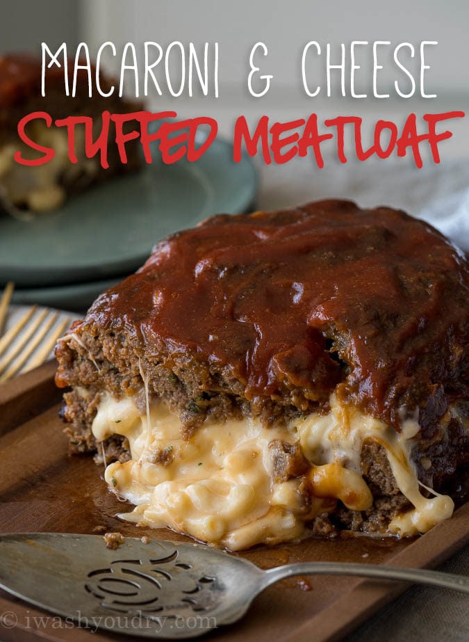 Macaroni-and-Cheese-Stuffed-Meatloaf-8-copy-675x923.jpg