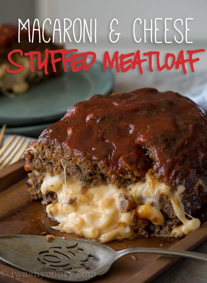 Macaroni-and-Cheese-Stuffed-Meatloaf-8-copy.jpg